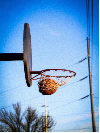 michael jordan just do it