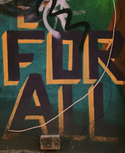 Reframing Governance: How Ethical Public Leadership Can Advance Health Equity – PA TIMES Online